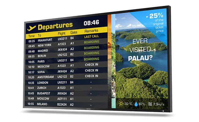 TD-Z701_right_departures