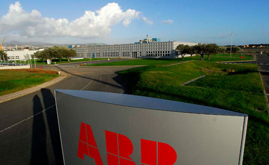 ABB – Corso KNX Avanzato