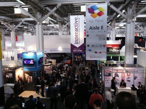 mwc1q