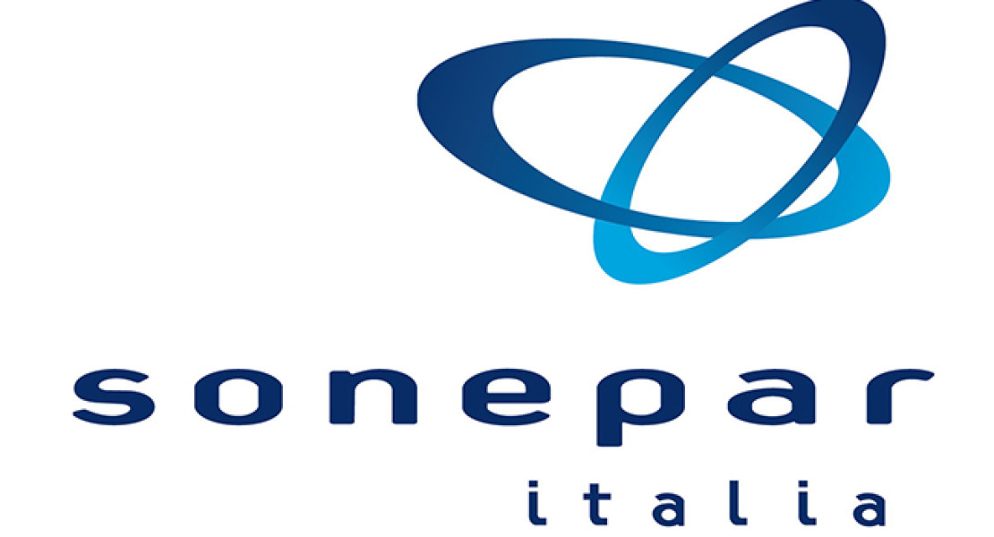 Sonepar Italia a SOLAREXPO: “Entra in un mondo di soluzioni”