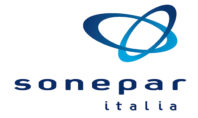 Sonepar Italia a SOLAREXPO: “Entra in un mondo di soluzioni”
