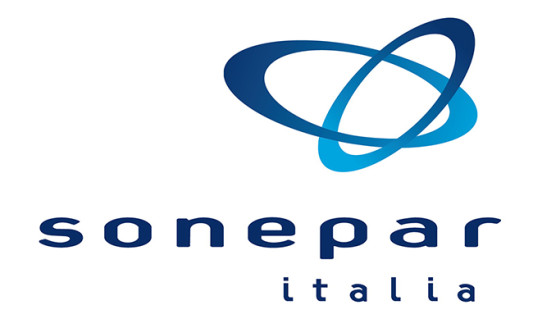Sonepar Italia a SOLAREXPO: “Entra in un mondo di soluzioni”