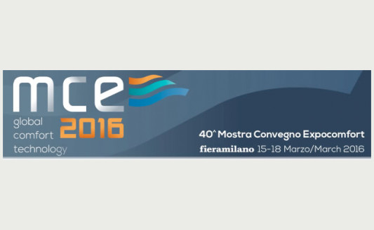 MCE, il Roadshow prosegue a Catania