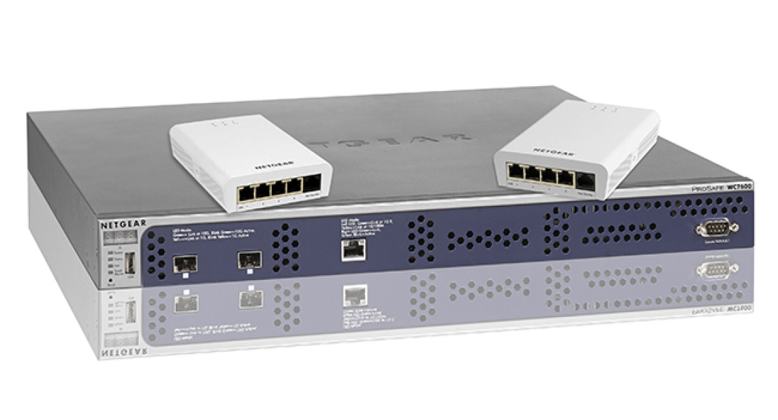 Nel cuore di Bologna, Netgear facilita le cose con un servizio Wi-Fi ineccepibile