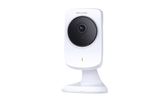TP-LINK_NC250