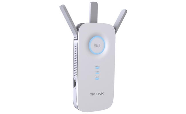tp-link-RE450