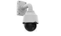 Axis Serie P56, le telecamere puntano in alto
