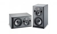 Focal Trio6 Be, il due in uno che non ti aspetti