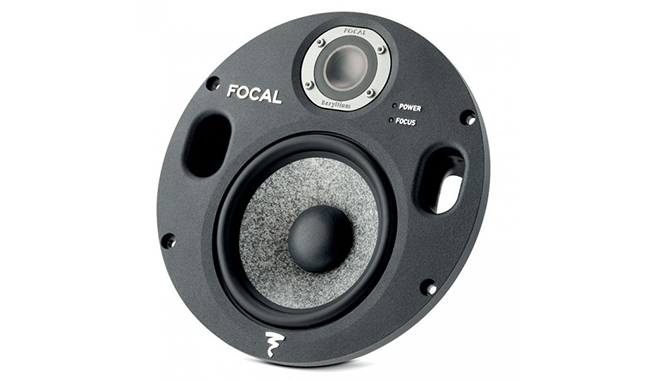 Focal_Trio6_02
