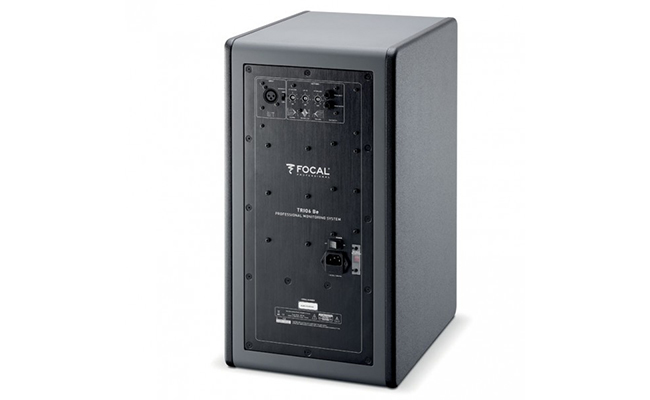 Focal_Trio6_04
