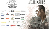 NEC diventa sponsor del Fuorisalone