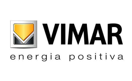 Vimar, fornitore selezionato a Expo Milano 2015