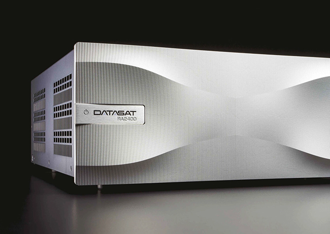 ampli1