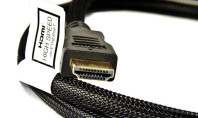 HDMI 2.0, al servizio del 4K e non solo…