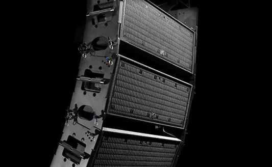 K-array, ecco le novità 2015