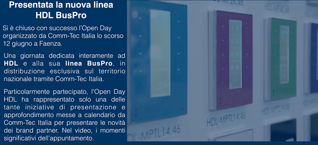 HDL_2