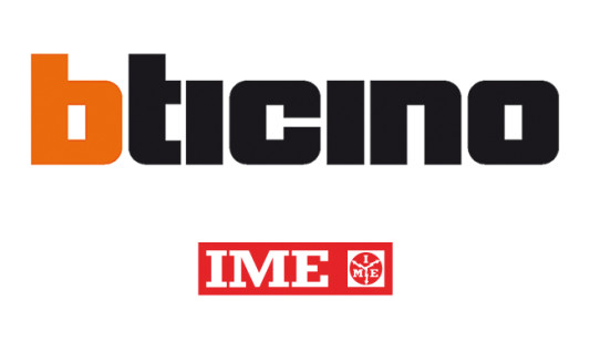 BTicino, con IME un altro marchio entra nel Gruppo Legrand