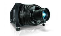 Christie Mirage 304K, il DLP da 30 mila lumen