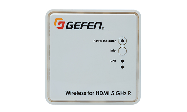 Gefen_ext-whd-1080p-sr-r-top
