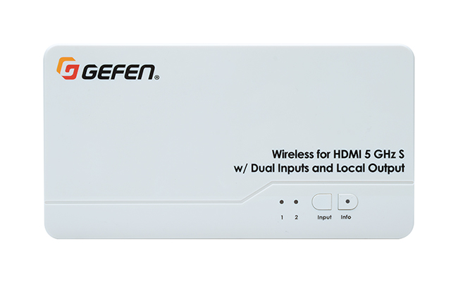 Gefen_ext-whed-1080p-lr-s-top