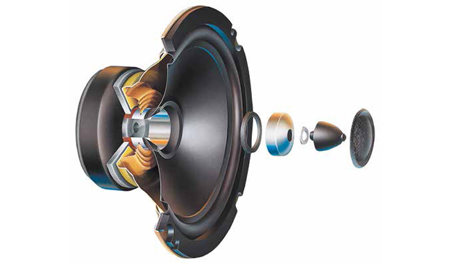 tannoy_ams-ict