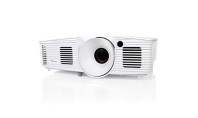 Presentazioni brillanti con Optoma EH341