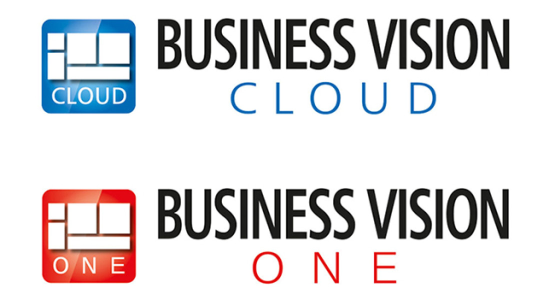 Business Vision: il digital signage non ha limiti con Toshiba