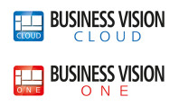 Business Vision: il digital signage non ha limiti con Toshiba