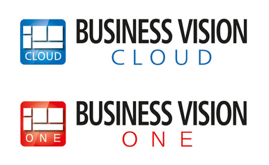 Business Vision: il digital signage non ha limiti con Toshiba
