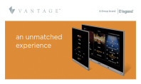 Vantage Equinox, aggiornamento alla versione 2