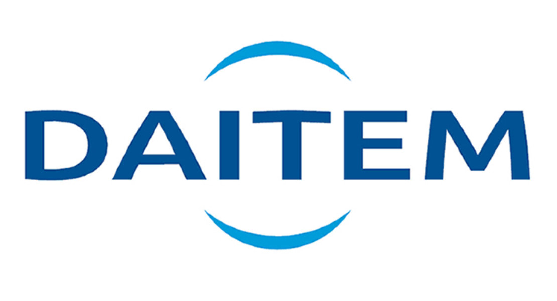 Daitem, definite le strategie con i partner di fiducia