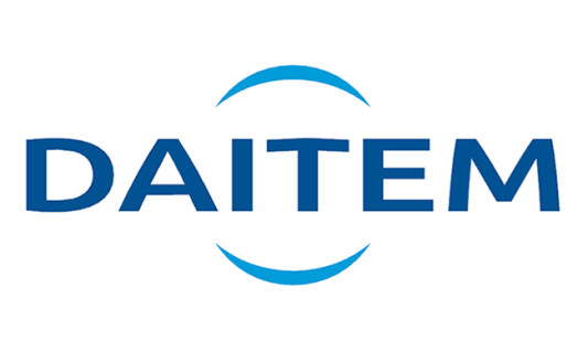 Daitem, definite le strategie con i partner di fiducia