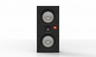 JBL Serie Studio 2 e Arena, la qualità da cinema dietro le pareti
