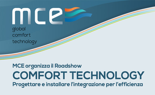 MCE, a Milano l’ultimo appuntamento del Roadshow