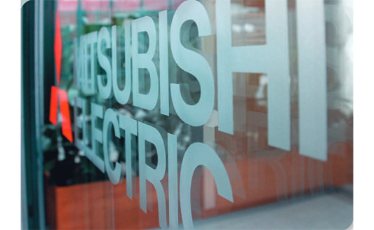 Con il corso Mitsubishi Electric garantisci prestazioni al top