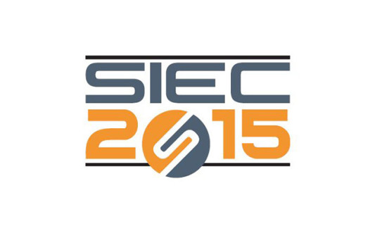 SIEC 2015, non perdete l’area “Live AV Experience”