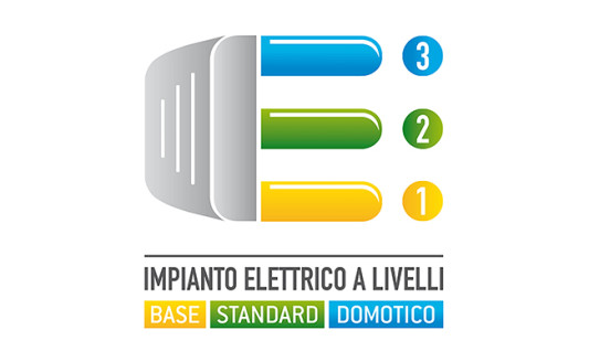 È on-line la versione rinnovata del sito impiantialivelli.it