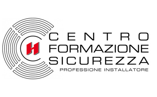 CFS, un corso per addentrarsi meglio nel mondo del web