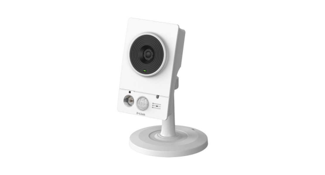 D-Link Smart Installer Program, un’offerta allettante