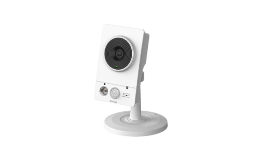 D-Link Smart Installer Program, un’offerta allettante