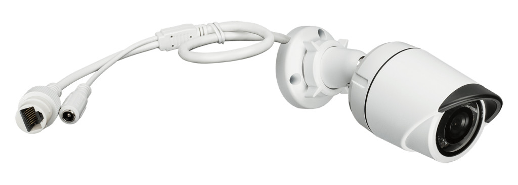 D-Link_DCS_4701E cable