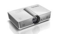 Nuova serie BenQ S9 per professionisti e installatori