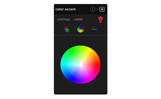 Vantage_Color