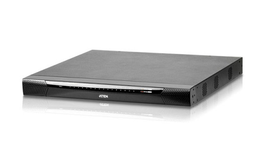 Aten switch KVM, il meglio per i datacenter