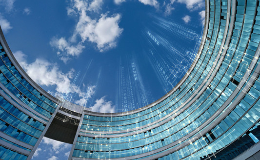 Siemens, alla MCE tutto per l’efficienza energetica
