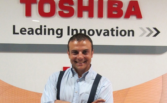 L’universo lavorativo vuole più tecnologia