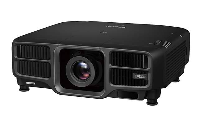 Epson_EB-L1505U