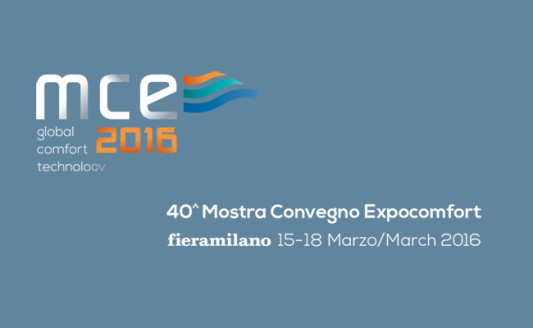 Mostra Convegno Expocomfort, è tempo di Workshop