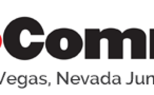 InfoComm Las Vegas 2016