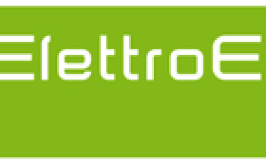 ELETTROEXPO
